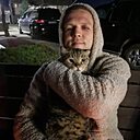 Дима, 32 года