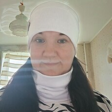 Фотография девушки Леночка, 40 лет из г. Кашира