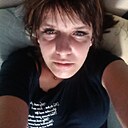 Ирина, 37 лет