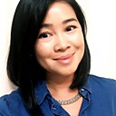 Севара, 34 года