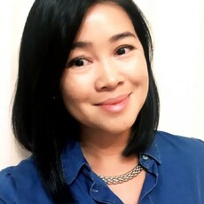 Фотография девушки Севара, 34 года из г. Усть-Каменогорск