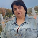 Светлана, 63 года