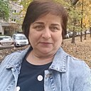 Светлана, 63 года