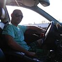 Руслан, 42 года