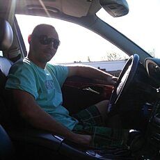 Фотография мужчины Руслан, 42 года из г. Караганда