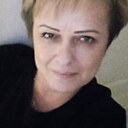 Любовь, 47 лет