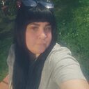 Кристина Алисова, 30 лет