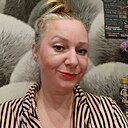 Юлия Хорева, 42 года