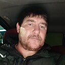 Игорь, 46 лет