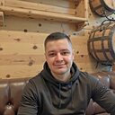 Тимур Орлов, 38 лет