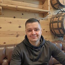 Фотография мужчины Тимур Орлов, 38 лет из г. Волгоград