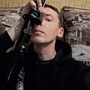 Денис, 36 лет