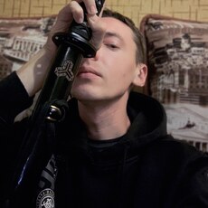 Фотография мужчины Денис, 36 лет из г. Кемерово