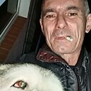 Владимир, 55 лет