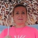 Таня, 52 года