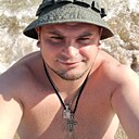Slavko, 36 лет