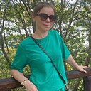 Veranika, 37 лет