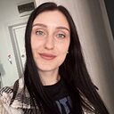 Юлия, 35 лет
