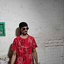 Владимир, 36 лет