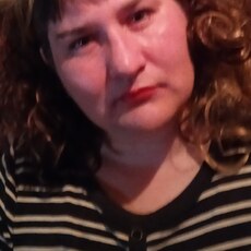 Фотография девушки Юлия, 39 лет из г. Иловайск