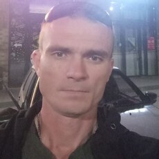 Фотография мужчины Евгений, 34 года из г. Валуйки