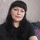 Натали, 48 лет