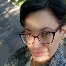Фотография девушки Русская Борзая, 38 лет из г. Макеевка