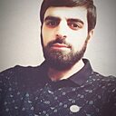 Саро, 39 лет