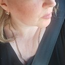 Просто Ят, 47 лет