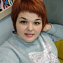 Наталья, 32 года