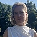 Ольга, 47 лет