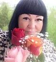 Елена, 45 лет
