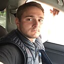 Андрей, 46 лет