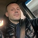 Слава, 37 лет