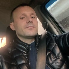 Фотография мужчины Слава, 37 лет из г. Москва