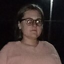 Светлана, 24 года