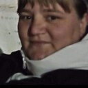 Мария, 32 года