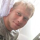 Анатолий, 29 лет