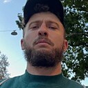 Егор, 34 года