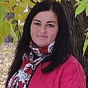Наталья, 39 лет