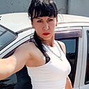 Ольга, 42 года