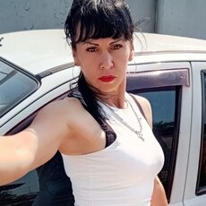 Фотография девушки Ольга, 42 года из г. Абинск