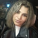 Наташа, 36 лет