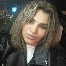 Фотография девушки Наташа, 36 лет из г. Орел