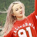 Астана, 28 лет