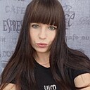 Ирина, 31 год