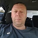 Александр, 45 лет