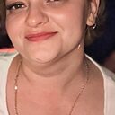 Anastasia, 43 года