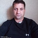 Руслан, 47 лет