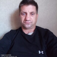 Фотография мужчины Руслан, 47 лет из г. Житомир